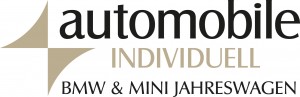 AI_Logo_4c_bmwmini