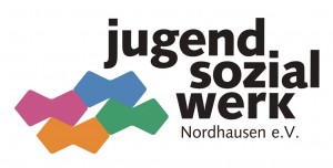 LOGO JSW_neu