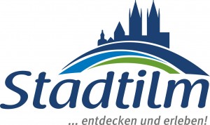 LOGO Stadtilm