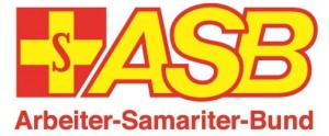 LOGO_ASB_Jena_neu