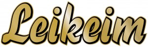 Leikeim_Schriftzug
