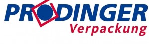 Logo_Prodinger-Verpackung