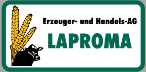 laproma